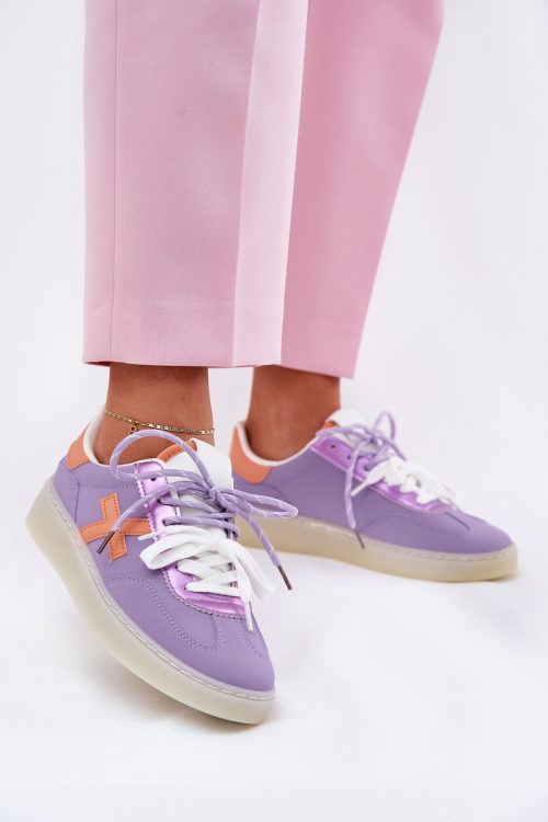 Sport Shoes model 209472 Step in style
