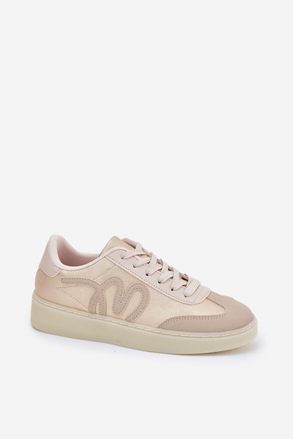 1067243 Sport Shoes model 209477 Step in style