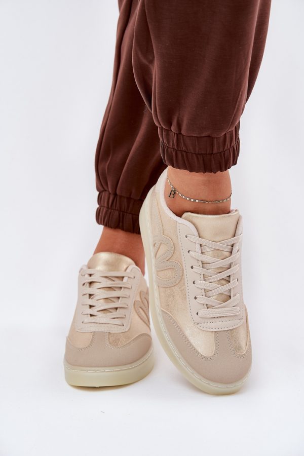 1067244 Sport Shoes model 209477 Step in style