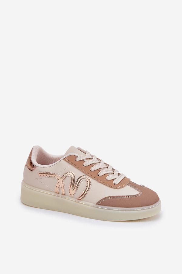 1067246 Sport Shoes model 209478 Step in style