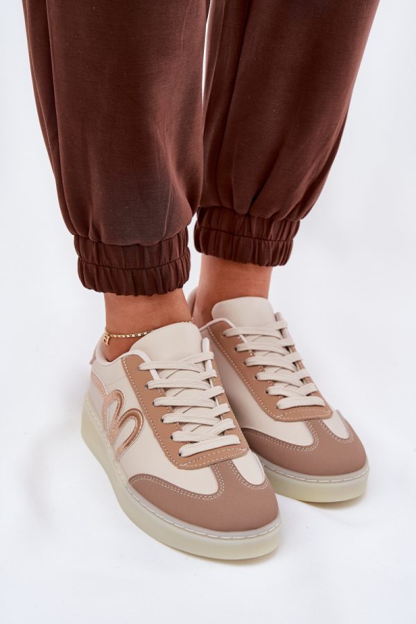 1067247 Sport Shoes model 209478 Step in style