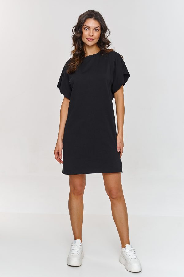 Daydress model 209748 Makadamia