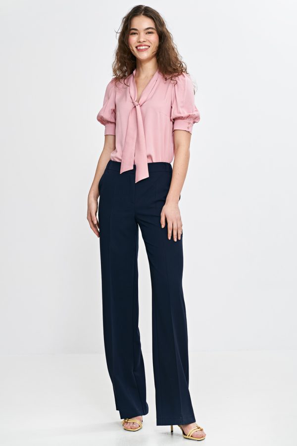 Blouse model 210077 Nife