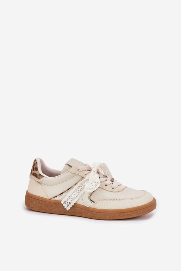 Sport Shoes model 210999 Step in style