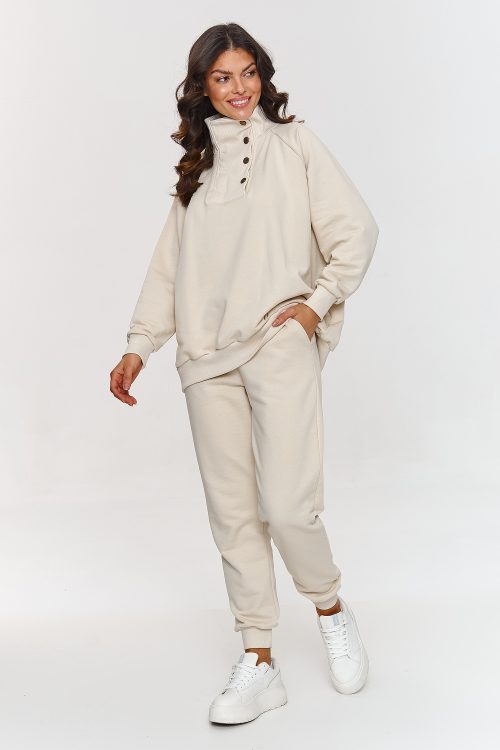 1072085 Set model 209658 Makadamia