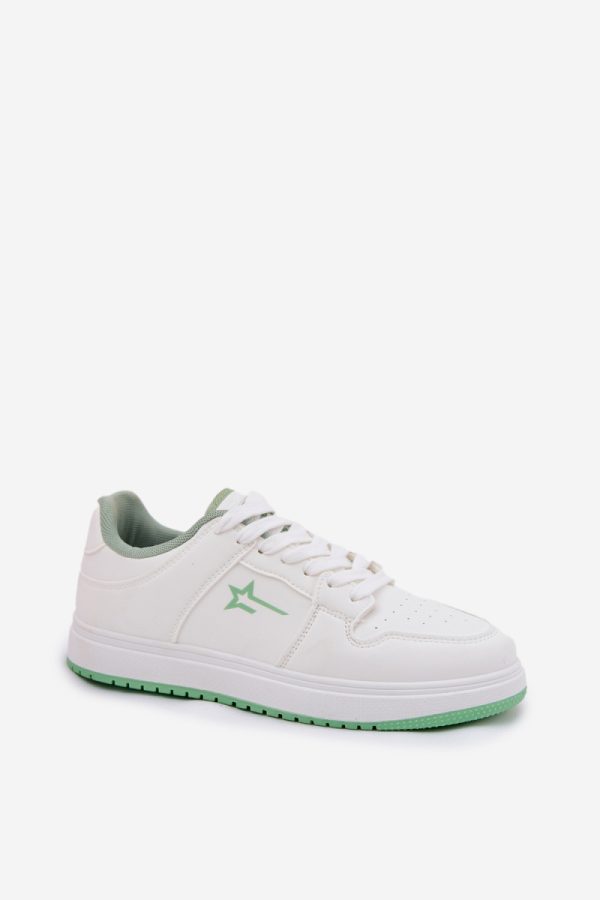 Sport Shoes model 211334 Step in style