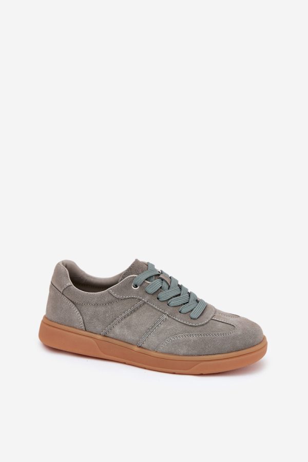 1073095 Sport Shoes model 211341 Step in style