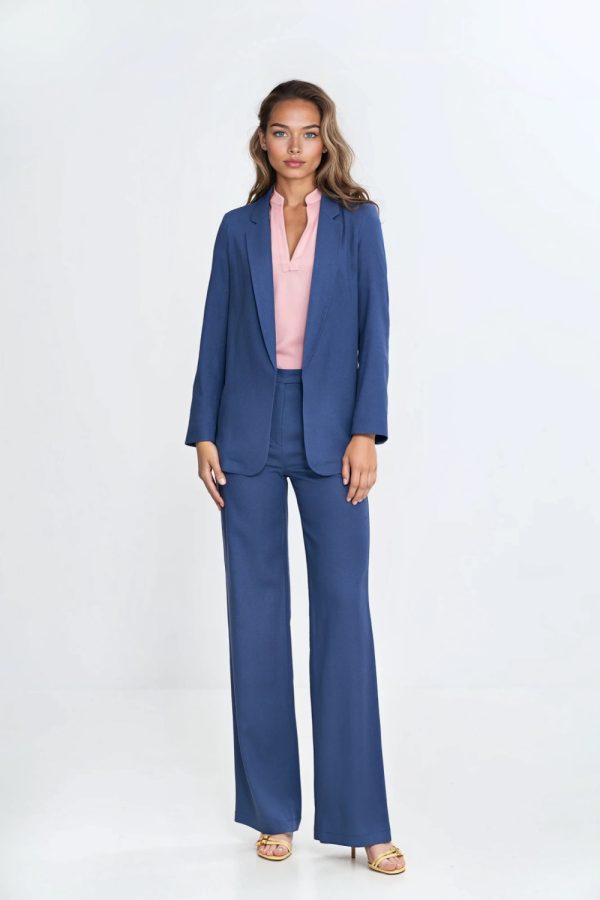 Jacket model 211792 Nife