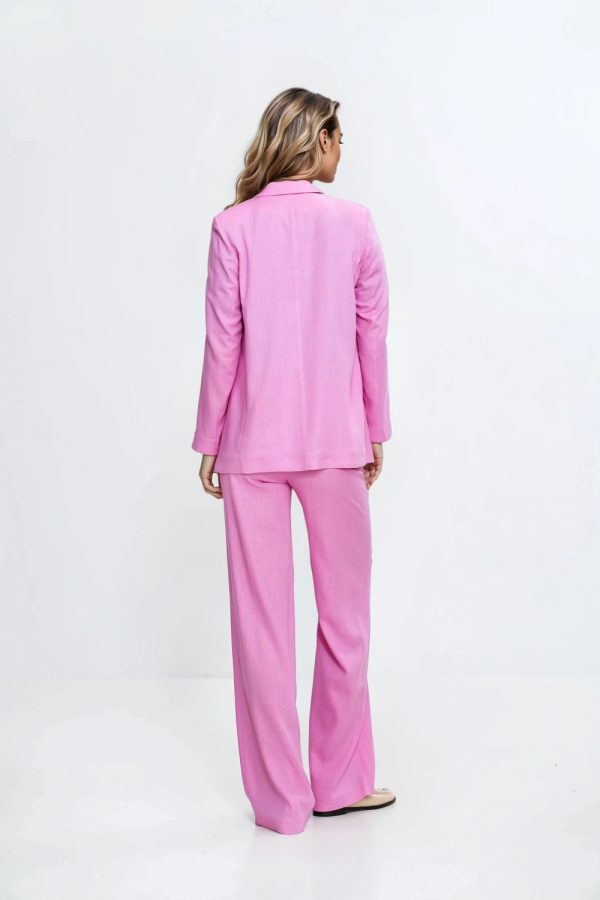 Trousers model 211797 Nife