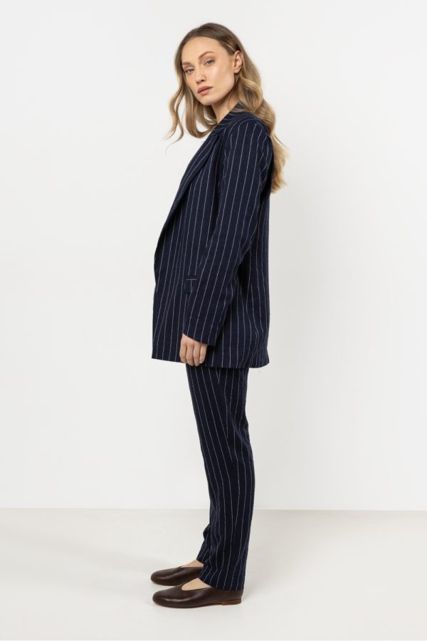 Jacket model 212175 awama