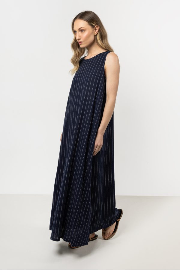 Daydress model 212181 awama