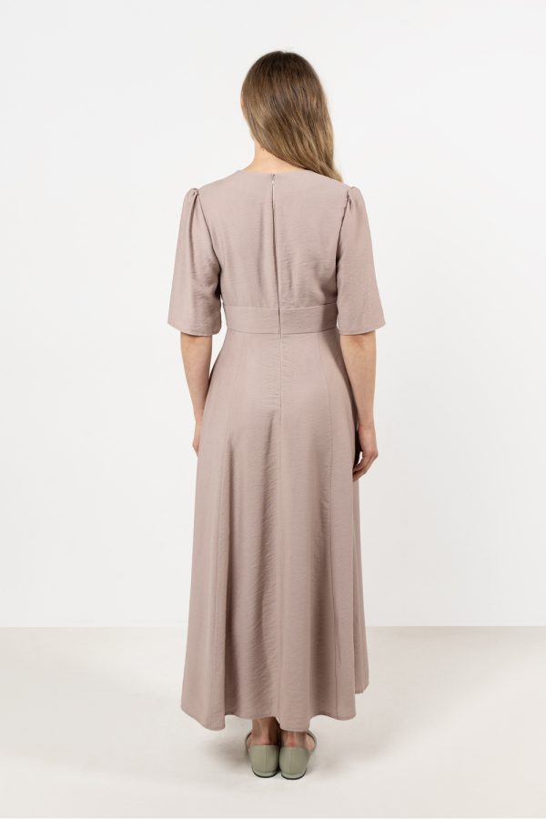 Daydress model 212214 awama
