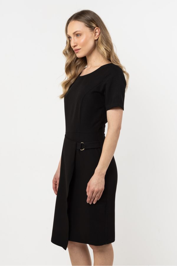 Daydress model 212232 awama