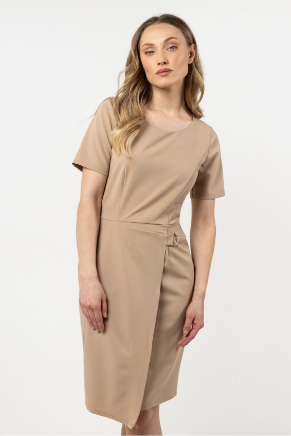 Daydress model 212233 awama