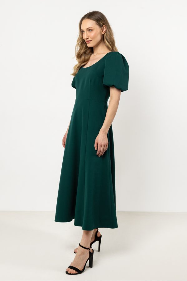 Daydress model 212234 awama