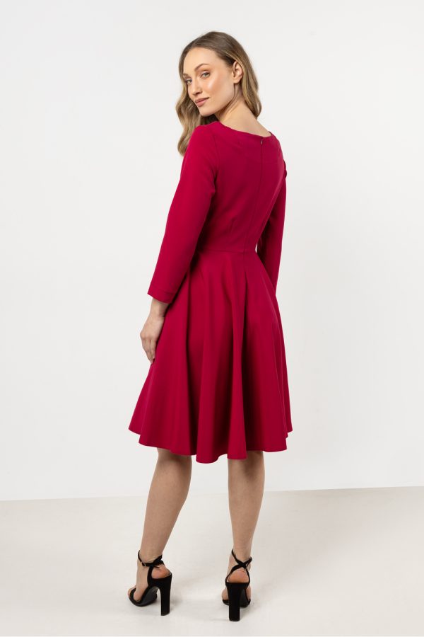 Daydress model 212239 awama