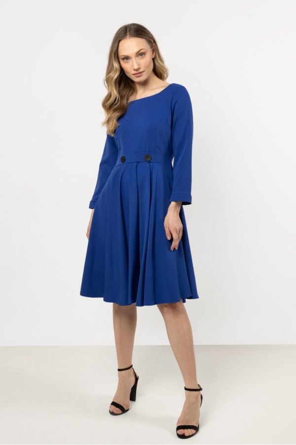 Daydress model 212241 awama