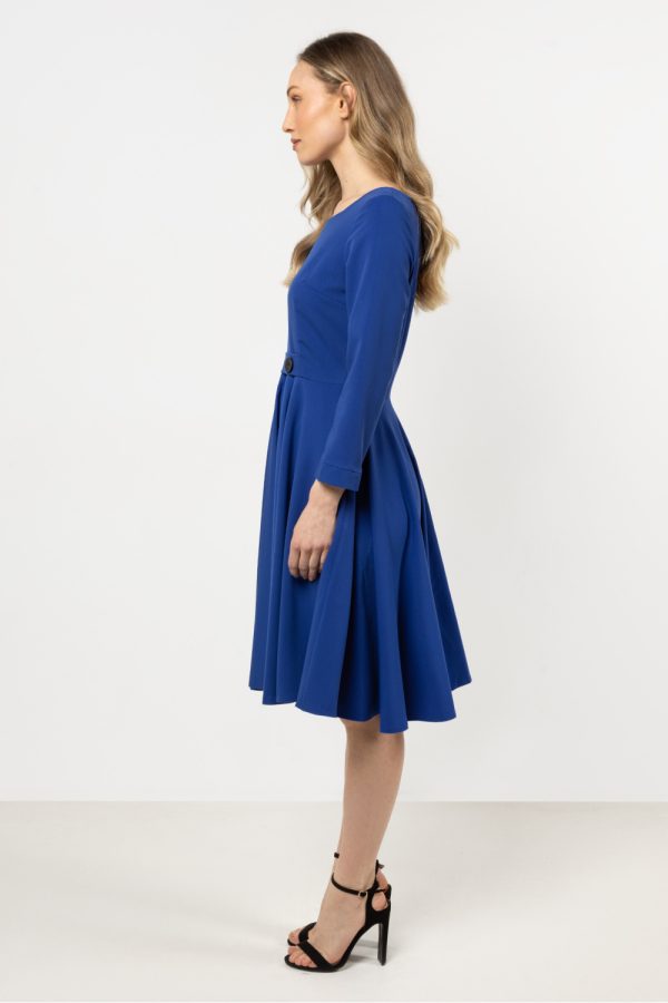 Daydress model 212241 awama