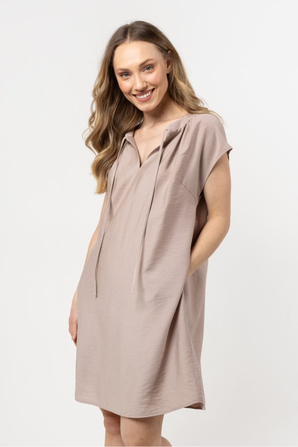 Daydress model 212243 awama