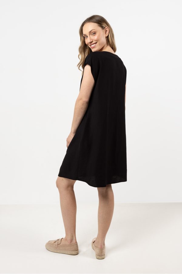 Daydress model 212244 awama