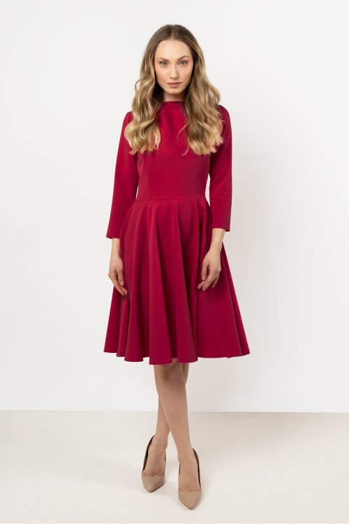 Daydress model 212245 awama