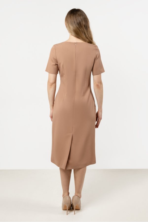 Daydress model 212247 awama