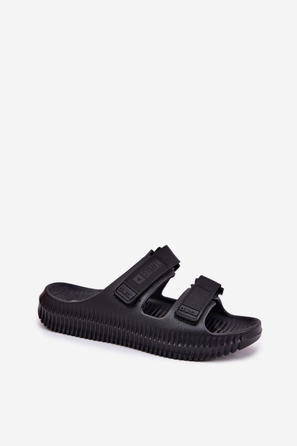 Flip-flops model 212593 Step in style