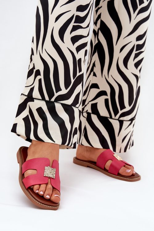 1077570 Flip-flops model 212893 Step in style