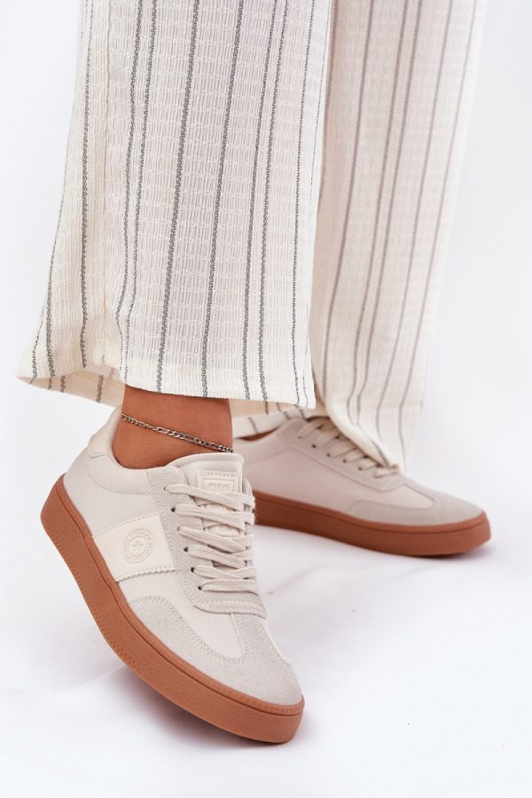 1077644 Sport Shoes model 212917 Step in style