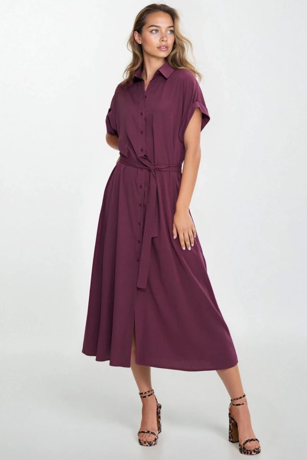 Daydress model 213977 Nife