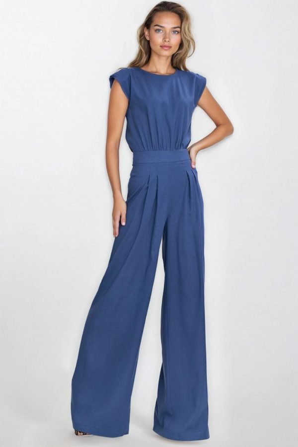 Suit model 213980 Nife