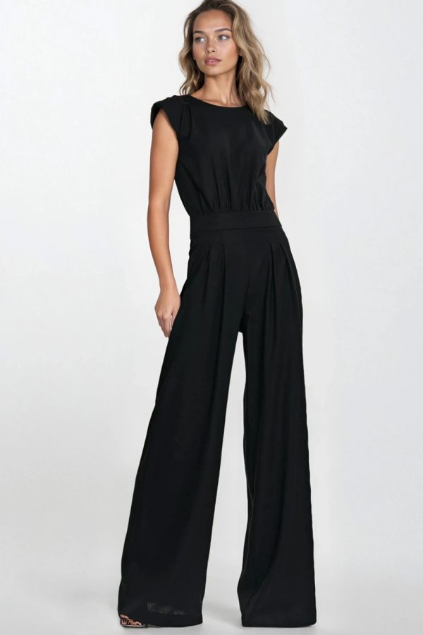 Suit model 213981 Nife