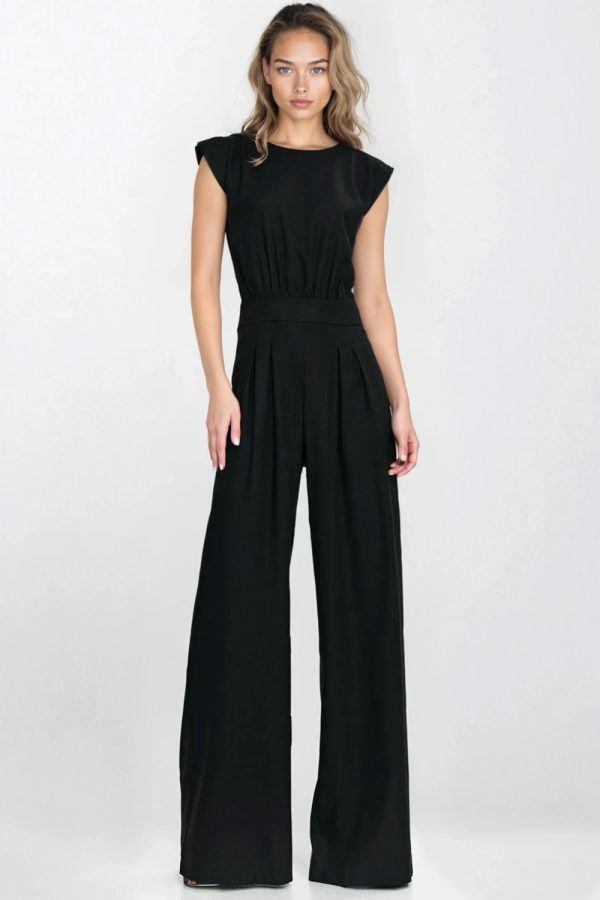 Suit model 213981 Nife