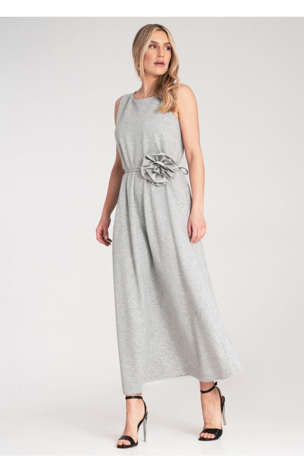 Daydress model 214762 Figl