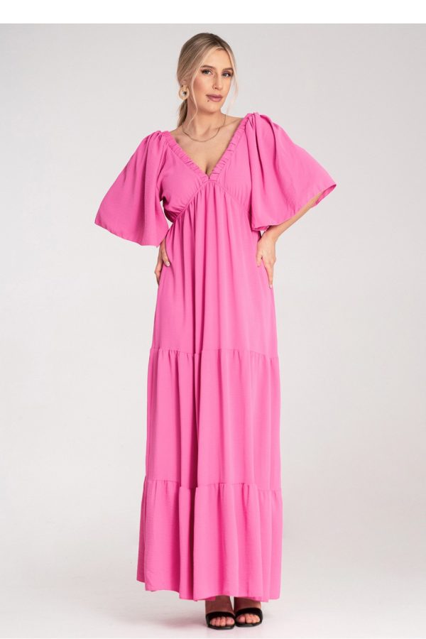 Daydress model 214778 Figl