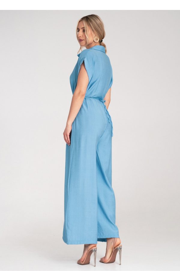 Suit model 214800 Figl