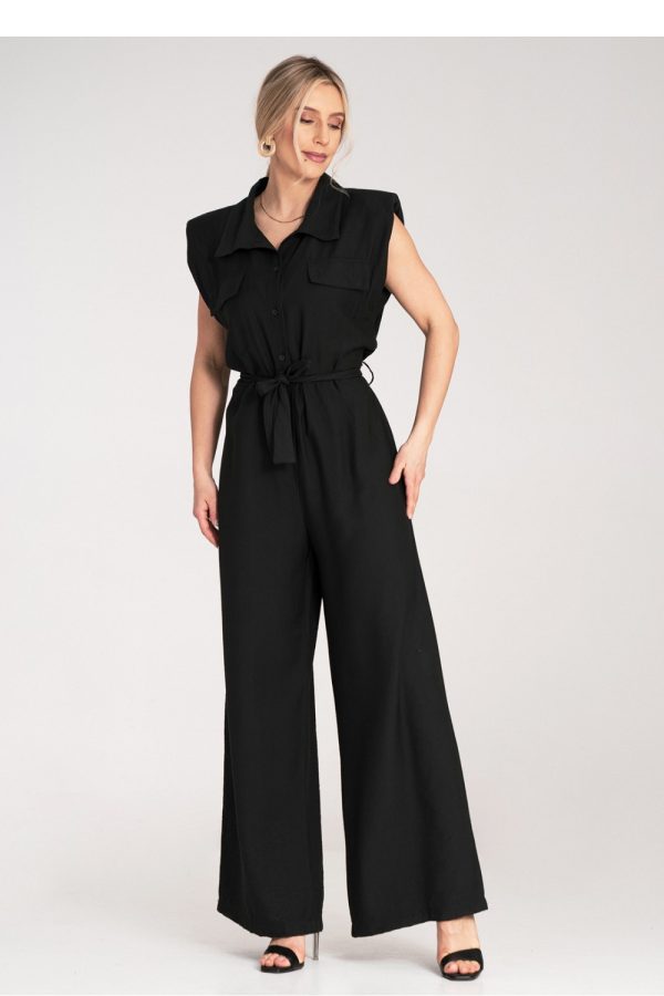 Suit model 214802 Figl