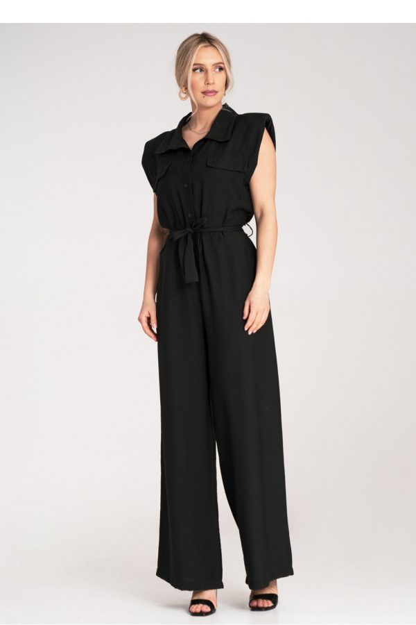 Suit model 214802 Figl