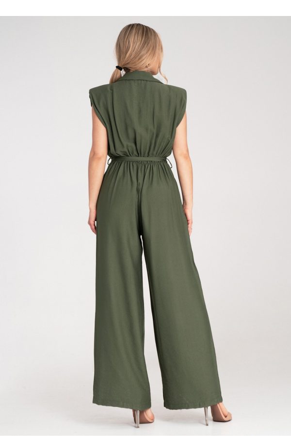 Suit model 214803 Figl