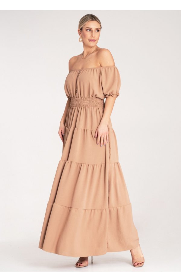 Daydress model 214816 Figl