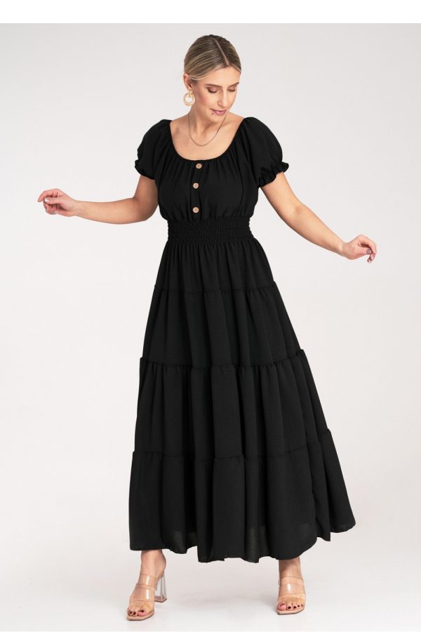 Daydress model 214817 Figl