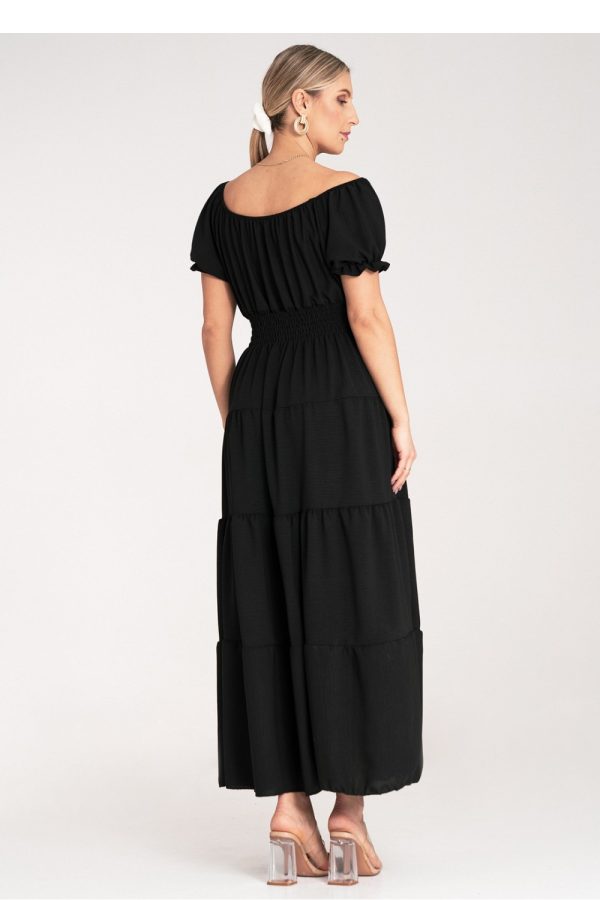 Daydress model 214817 Figl
