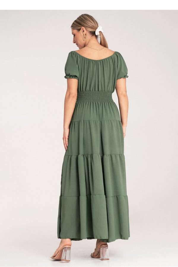 Daydress model 214818 Figl