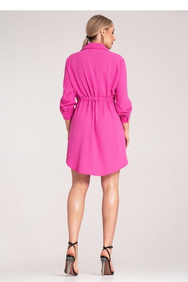 Daydress model 214865 Figl
