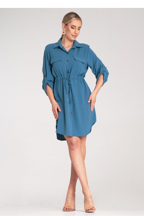 Daydress model 214867 Figl