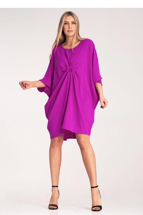 Daydress model 214871 Figl