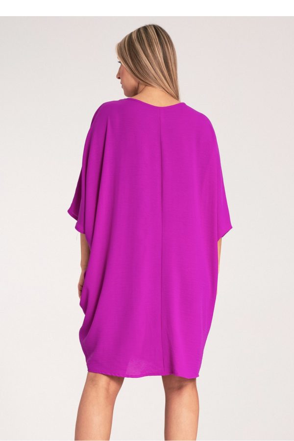 Daydress model 214871 Figl