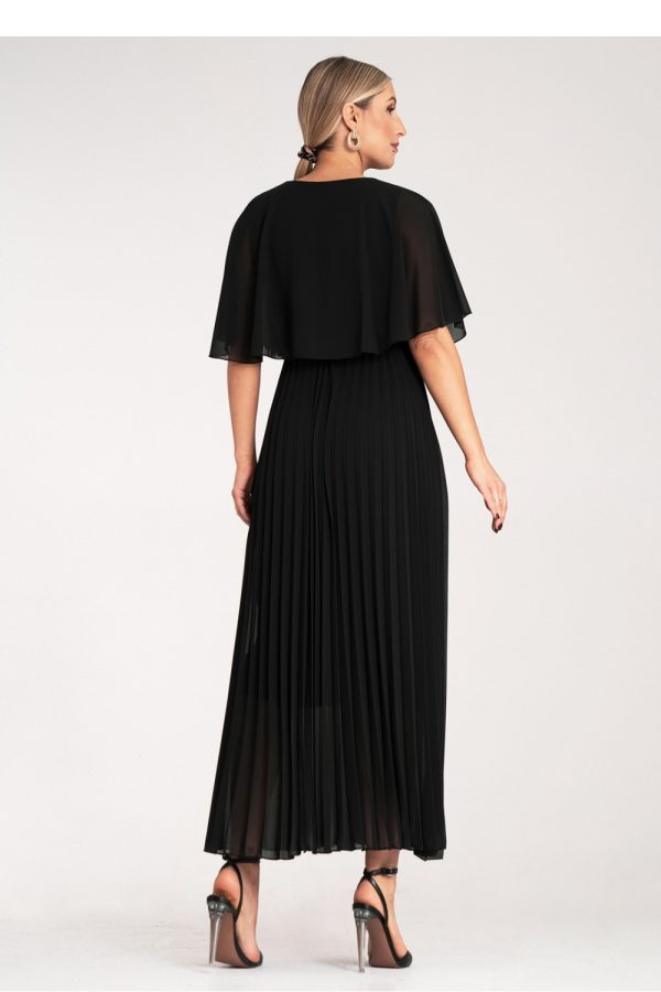 Cocktail dress model 214874 Figl