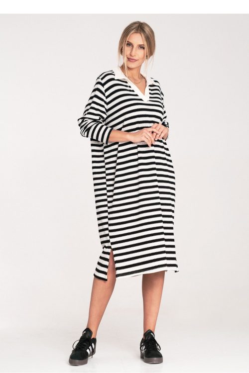 Daydress model 214883 Figl
