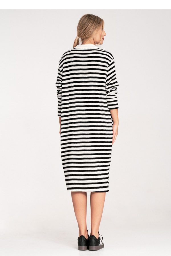 Daydress model 214883 Figl